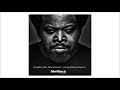 KingSfiso Feat. Mbuso Khoza - Ilanga (Manoo Remix)