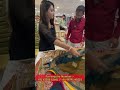 Saree Ki Dukan Kaise Khole, Saree Ki Dukan, Saree Ka Busines Kaise Kare, Ajay Ajmera Business Tips