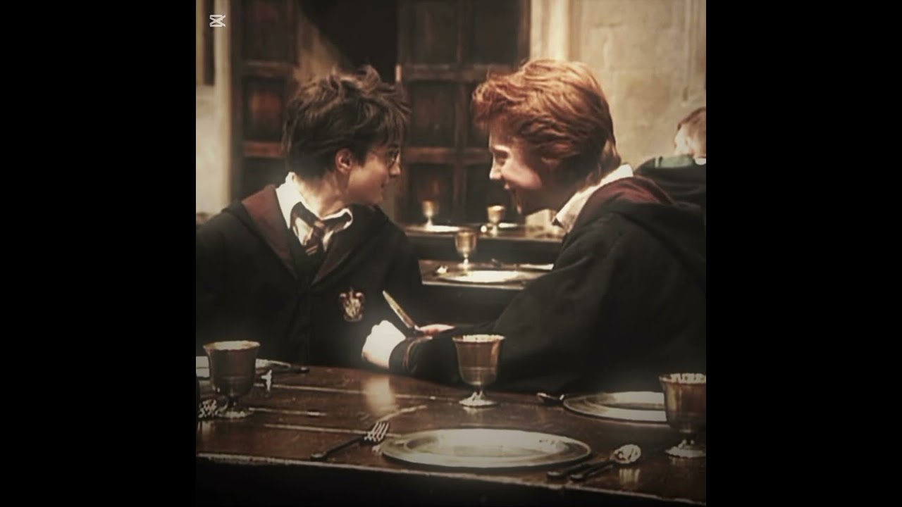 Ortaokul anılarım#keşfet #keşfet #keşfet #keşfet 