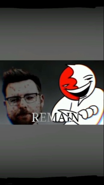 Asdf endless muffin time REMIX by:TackAnimation by:F4KY#shorts