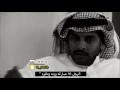 علوش العلوش اللي يقدرك قدره تصميم شكؤ علوش العلوش اللي يقدرك قدره تصميم شكؤ