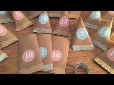 [tuto]-calendrier--de-l