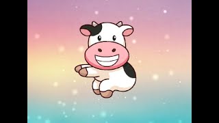 Android 12 + DaulSpace + Own GG script Cheating the CODM Garena screenshot 5