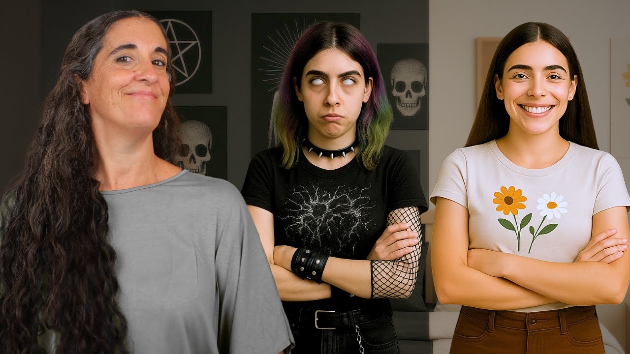 O erro que transforma seu filho em um adolescente rebelde