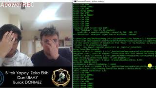 Biltek Ai Community Face Recognition Demo