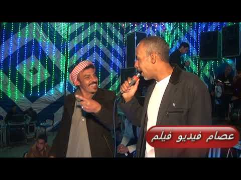 كمال العربي موال راجل معاه مال أفراح عرب العيايده