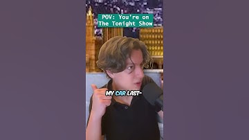 Iedereen schreeuwt 😂