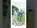SUM BABY teaser / Riki