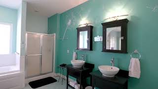 Welcome to  801 North Ave, Hopewell, Virginia