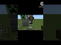 show picec #building #minecraft #gaming #edit #edit