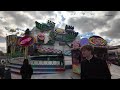 Emden - Ostermarkt 2026 🎈🎈🎈 Mp3 Song