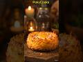 Crispy Potato Egg Nests 😋 #food #asmr #top #viral #cooking