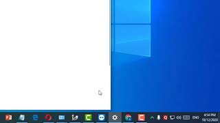 How to Disable Action Center in Windows 10/11 || How to Turn Off Action Center in Wi