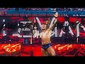 Randy Orton Tribute 2019 Awake And Alive Randy Orton Tribute 2019 Awake And Alive