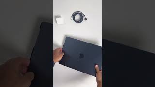 #apple #machinelearning #machine #workout #work #viral#phonkmusic #trendingshorts #music #automobile