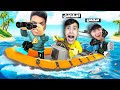 البقاء على قيد الحياة في البحر المركب غرقت بيا Roblox A Wavy Trip البقاء على قيد الحياة في البحر المركب غرقت بيا Roblox A Wavy Trip