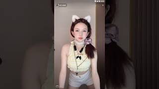 是只小甜宠 20220324163336