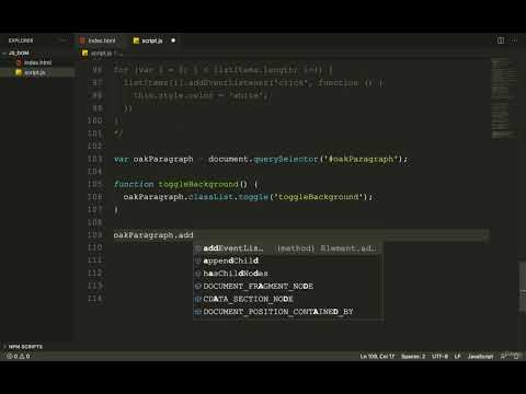 4  callback Function in Javascript (JAVASCRIPT EVENT HANDLER) TUTORIAL FOR BEGINNERS