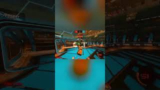 Did I get better? #rocketleague #rlchamp #smallyoutuber #rl #rlcompetitivo #rocketleagueclips #music
