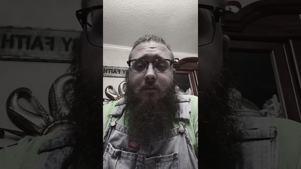 Support Against Racism: A Personal Appeal to the Online Community