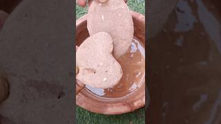 #viral #creativeclayideas#satisfying#art#asmr#shorts#shortsfeed
