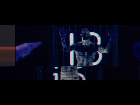 IN BALANCE - Come On [Official Music Video]