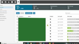 Increase Size Limit For Smartmail screenshot 3