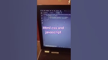 🤓cursor move animation html css javascript #shorts #shortsfeeds #animation #coding #trending #viral