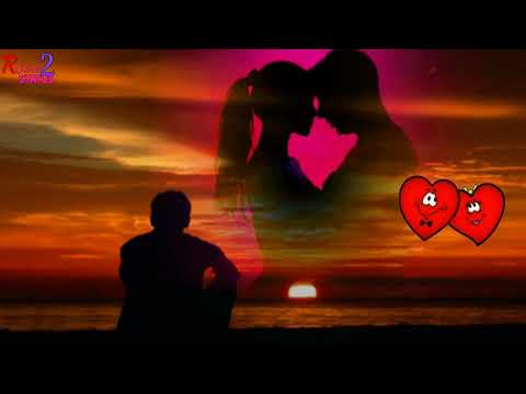 tujh-sang-bair-lagaya-aisa-whatsapp-status-from-broken-tales-/[like]-【subscribe】-【share】