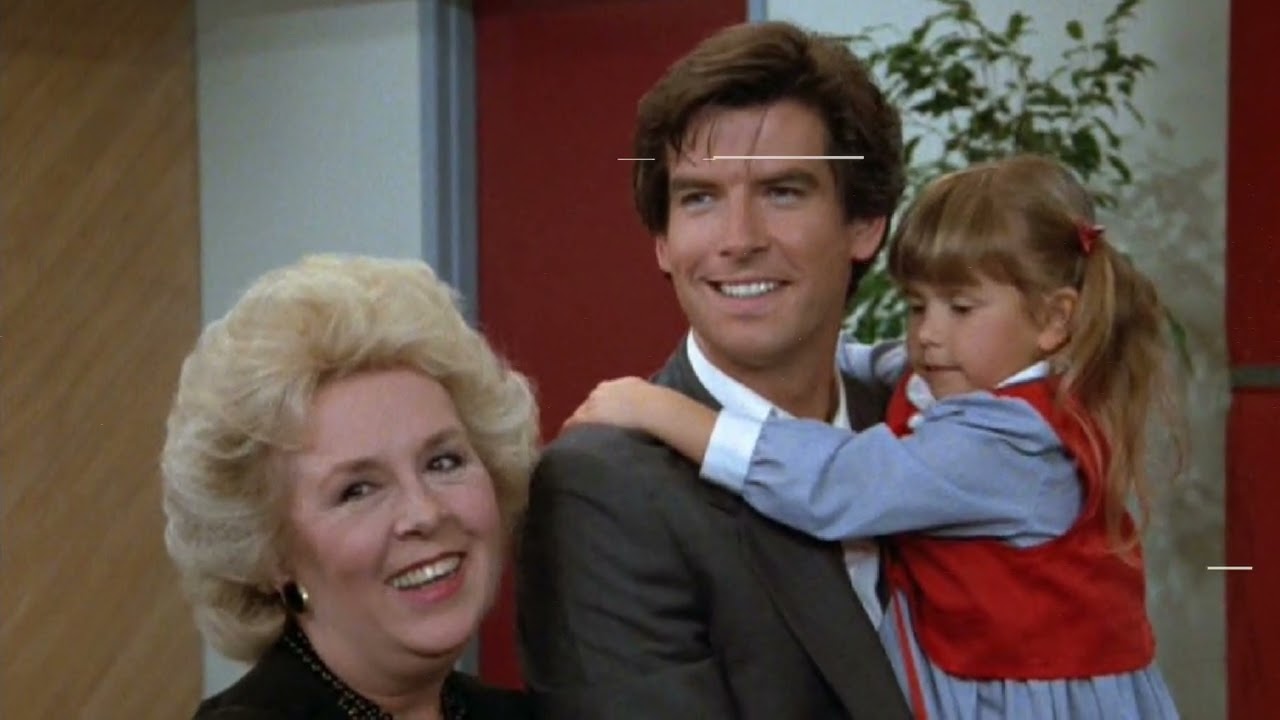 Нерассказанная история телесериала Ремингтона Стила: секреты и скандалы раскрыты!