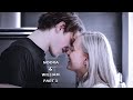 Noora And William PART3 SKAM NORWAY ENG SUB Their Story Norwegian School DRAMA 