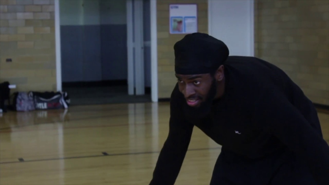 *THROWBACK* 1v1 BasketBall   YLE vs Drugz and YLE vs BHeath