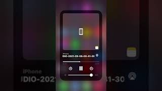 Dj Pas d’être - BOMBE