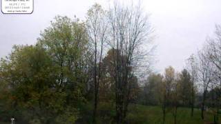 October 26, 2011