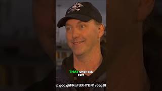 From Deadliest Catch to Hobby Horse Acres: Andy Hillstrand's Unforgettable Journey