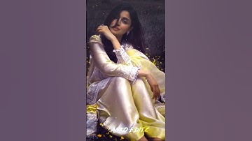 SIRRA NEW SONG ❤️😍XML FILE 📈💕 XML|| NEW TREND XML👀💥||NEW XML FILE🍒🦋 || @blankoeditz839