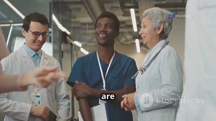 The Role of Ethical AI in Shaping Our Future #learnandgrow #aiethics