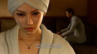 Yakuza kiwami 2 LEGACY (Stream highlights #3) 2026