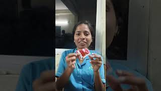 ఇంక అయిపోయింది 🔥🥺🤧 #clgfun #neet #finalfantasy #reality #youtube #shortvideo #viralvideo