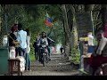 ßïìßëóßëÁ ßê ßï ßêø ßè ßêìßêì ßèóßëÁßï ßîÁßï One Of The Most Beautiful Sidama Region áEthiopia 2021 ßïìßëóßëÁ ßê ßï ßêø ßè ßêìßêì ßèóßëÁßï ßîÁßï One Of The Most Beautiful Sidama Region áEthiopia 2021