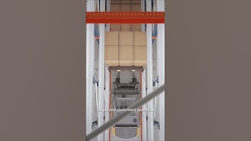 Drive-in Pallet Racking，Pallet Flow Racks