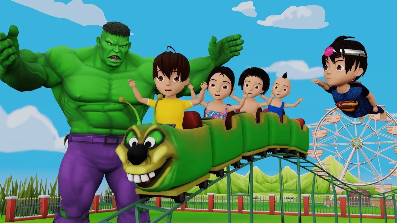 KADDU PADDU 103 | pagal beta | desi comedy video | cs bisht vines | joke of | Bittu Sittu Toons