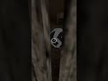How to remove plank without hammer 🔨 #granny #gaming #gameplay #games #shorts