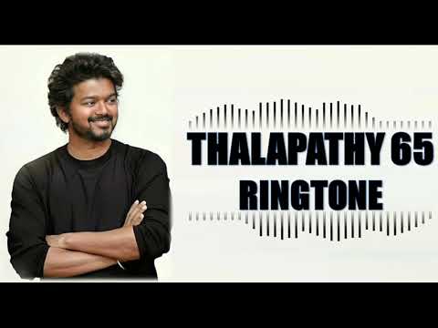 thalapathy-65-bgm-ringtone/mater-thlapthya-ringtone/download-link👇