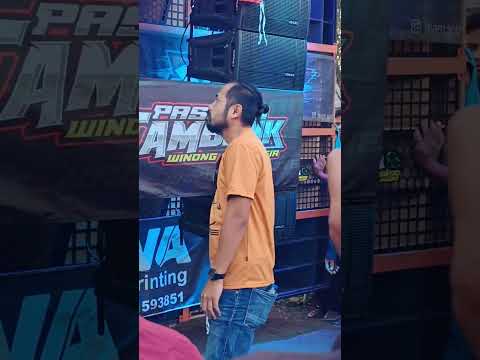 Eps 962 | DIA MENGANCAM DAN MENYUAP SAYA UNTUK JADI BUZZER KEBENCIAN. 1 JUTA /DETIK KONTEN