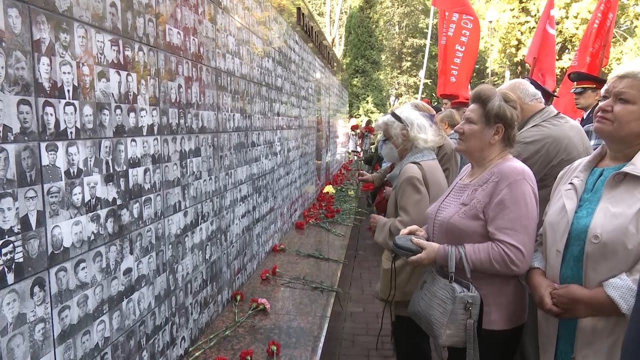 Разборка в смоленске форд Разборка в смоленске форд