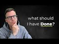 Don’t Blow Your Property Viewing | Essential Advice for UK Buyers!