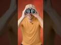 Binoculars 101 Mp3 Song