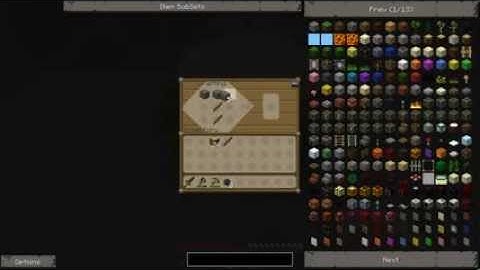 tekkit classic multiplayer ep 1