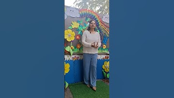 How your mindset works with Rosenthal effect  #education #preshool #viral #rosenthal #fypシ